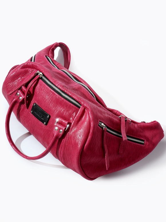 Сумка на пояс