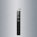 Холодильник HAIER C2F637CXRGU1