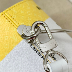 Louis Vuitton Paint Can