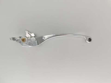 Рычаг переднего тормоза Honda Africa Twin CRF1000L VFR800 CB1100 NC700X/750X VFR1200X 53170-MEJ-305