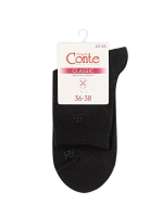 CONTE CLASSIC Носки женские