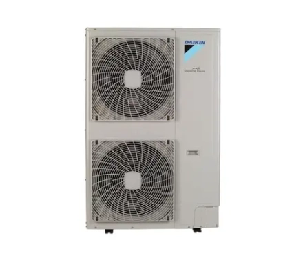 Daikin FCAHG140H/BYCQ140E/RZQSG140LY