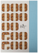 Сумасшедший лабиринт / Labyrinth (на русском языке)