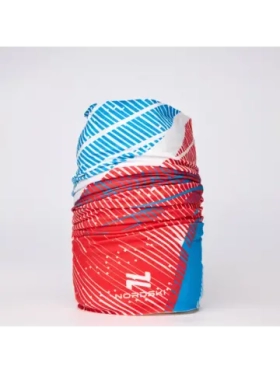 Бафф Nordski Heat