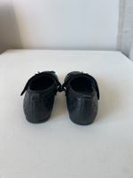 Туфли Gucci, 23