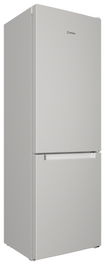 Холодильник INDESIT ITS 4180W