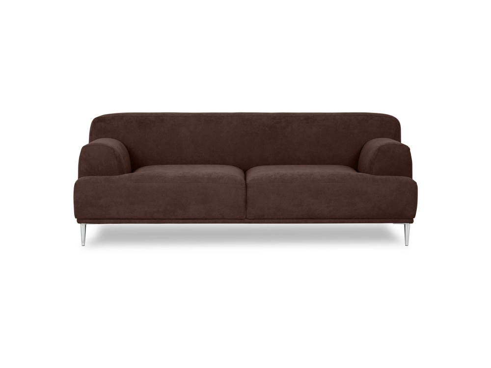 Диван Portofino 2-х местный