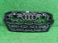 Решетка радиатора Audi Q7 2 (2024-н.в.) S-line