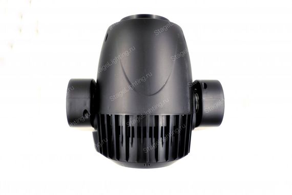 Stage Lighting Beam 150