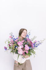 Сornflower