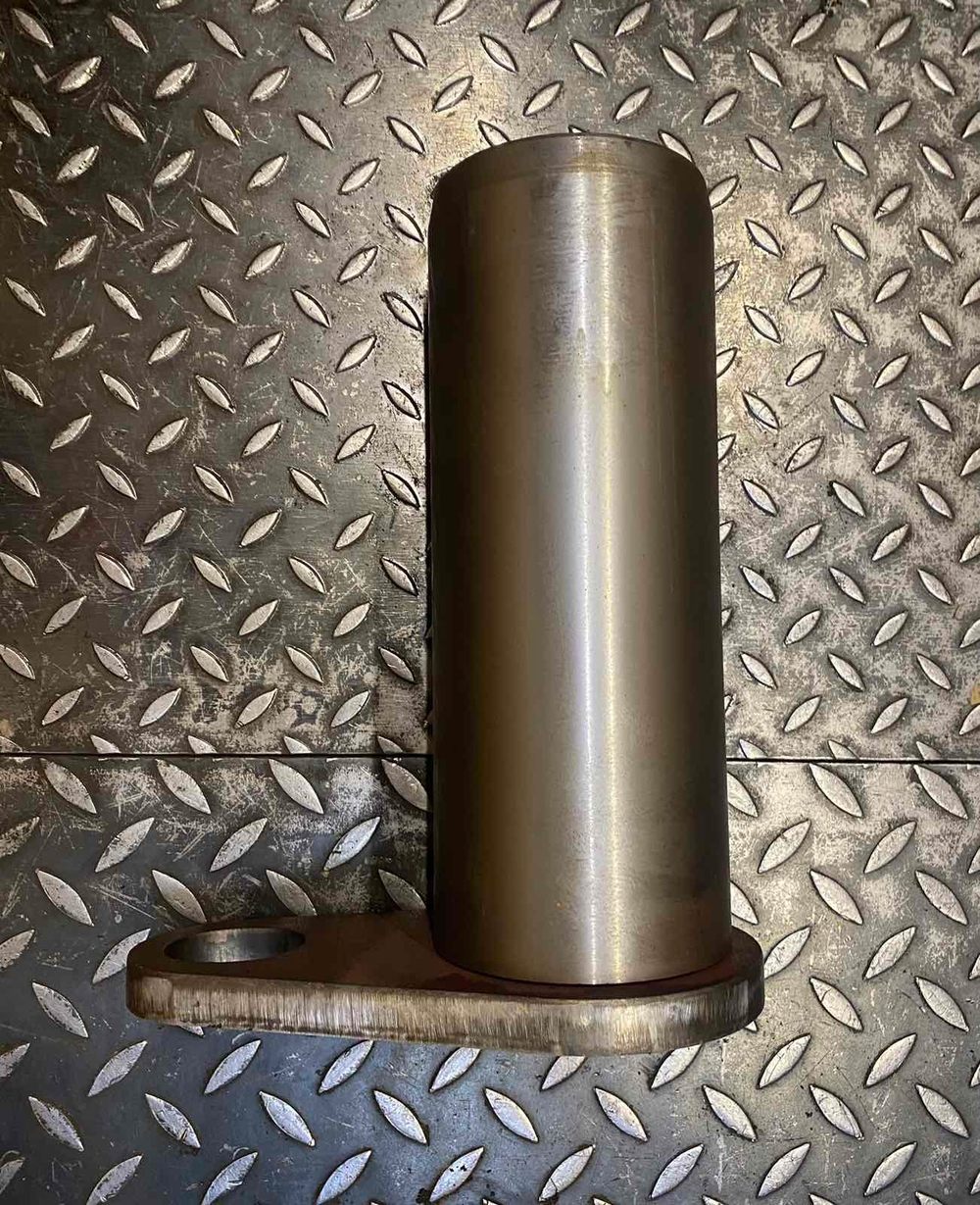 Палец 61N8-01861