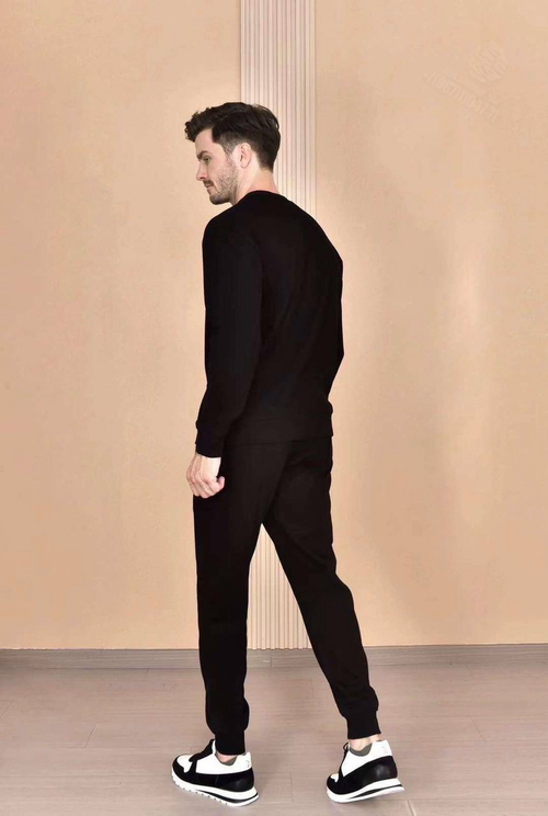 Спортивный костюм Brunello Cucinelli