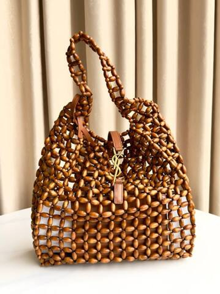 Сумка Yves Saint Laurent