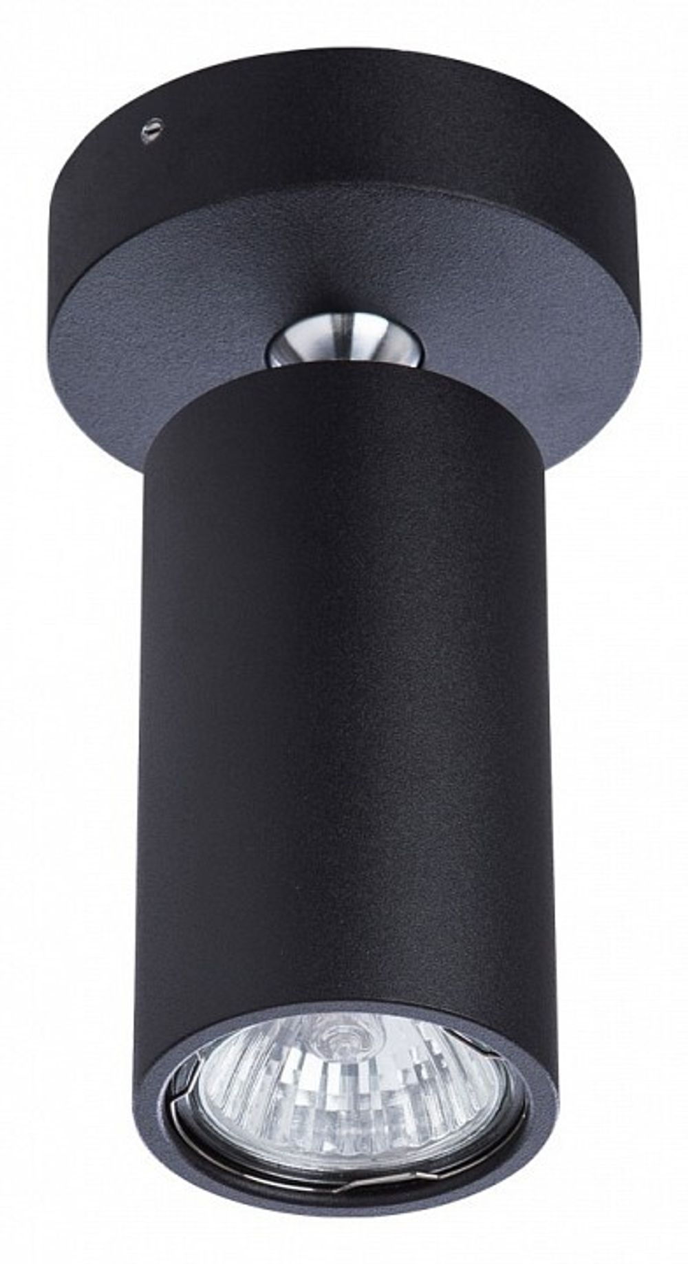 Накладной светильник Divinare Gavroche Volta 1968/04 PL-1