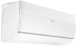 Сплит-система HAIER, FLEXIS 2025 (on/off), HSU-07HFF203/R3-W / HSU-07HUF203/R3 (-40C)