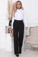 Брюки 5159 Avili