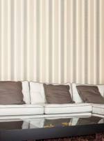 Роксана-10 (серая)