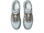 Asics SKYHAND OG Dolphin Grey/Pepper