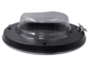 Люк в сборе стиральной машины Hisense WF5I8043BWF