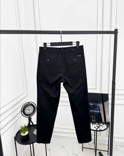 Брюки Dolce & Gabbana