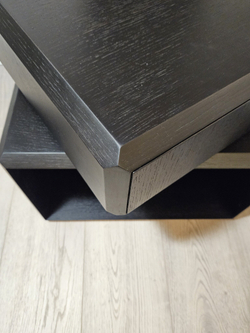 Тумба прикроватная MLL-T68