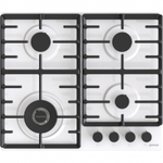 Варочная панель Gorenje GW642SYW