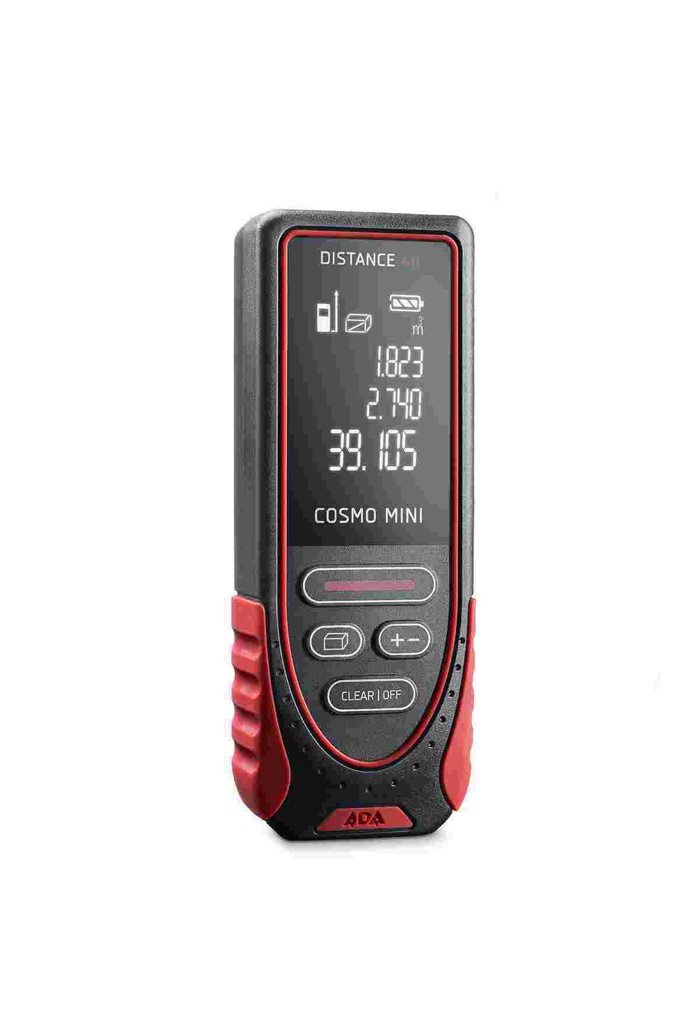 ADA COSMO MINI 40