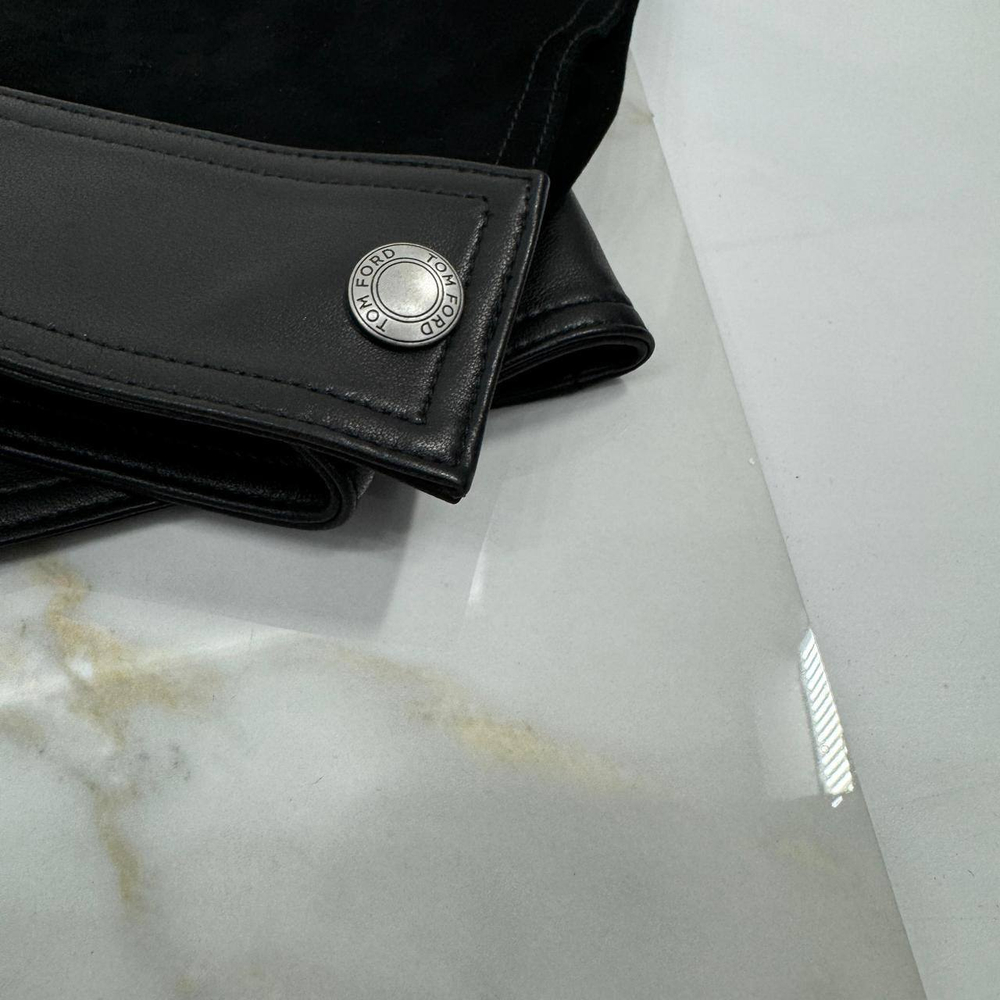 Куртка Tom Ford