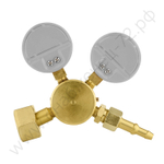 Регулятор расхода газа У-30/АР-40-5 МИНИ