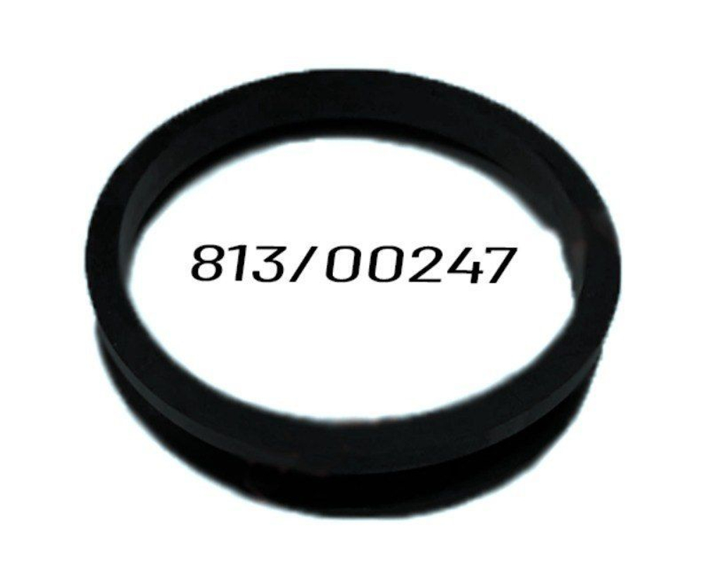 Уплотнительное кольцо JCB 813/00247