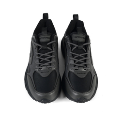 Беговые кроссовки SPRANDI StarDust