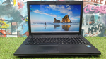 Ноутбук Lenovo Celeron/4 Gb/500 Gb