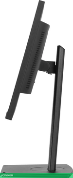 Монитор Iiyama ProLite XUB2497HSN-B1