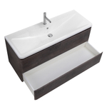 Тумба подвесная под раковину BelBagno ALBANO-1200-2C-SO-RNG