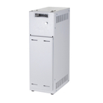 Стабилизатор напряжения Полигон Каскад СН-О-4000