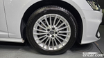 Audi A6 (C8) 45 TFSI Premium (01.2021)