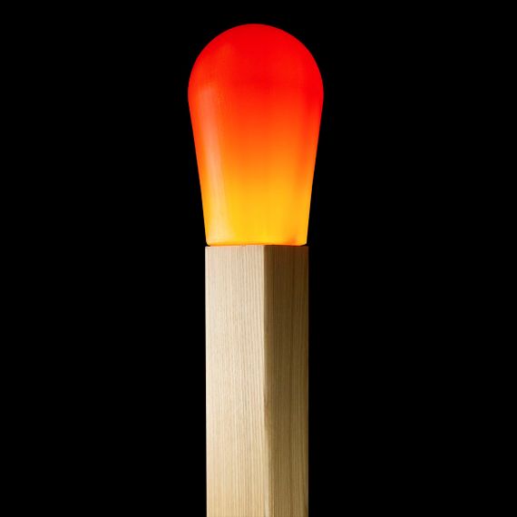 Торшер Loft IT Fuego 10059