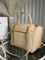Сумка Celine