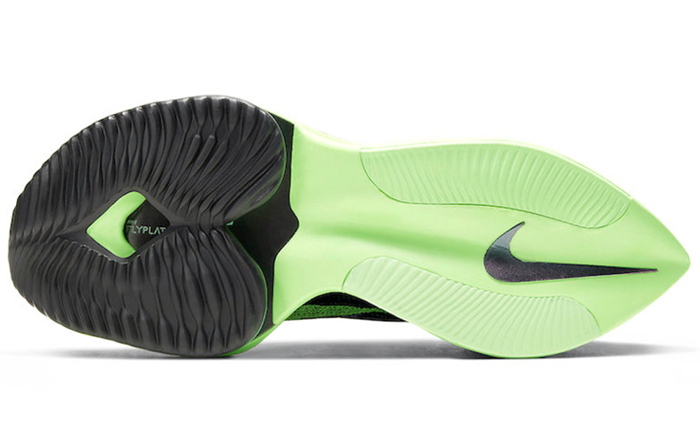 Кроссовки Nike Air Zoom Alphafly Next 1