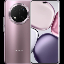 Смартфон Honor X9c 8/256Gb Titanium Purple (BRP-NX1)
