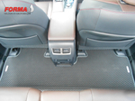 Lexus RX350 4 поколение AL20 (09.2015 - н.в.)