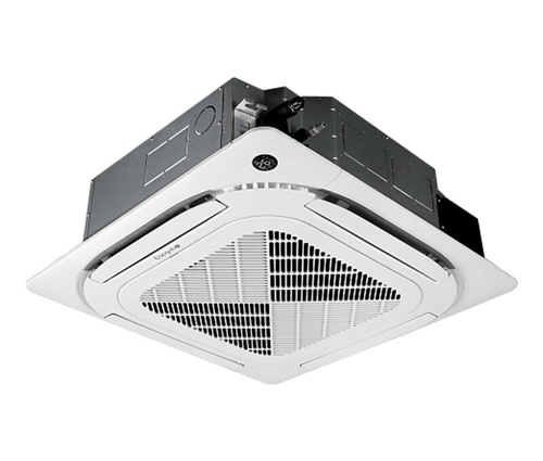 Energolux SAC36С6-A/SAU36U6-A-WS40