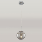 Подвесной светильник Citilux Томми CL102010