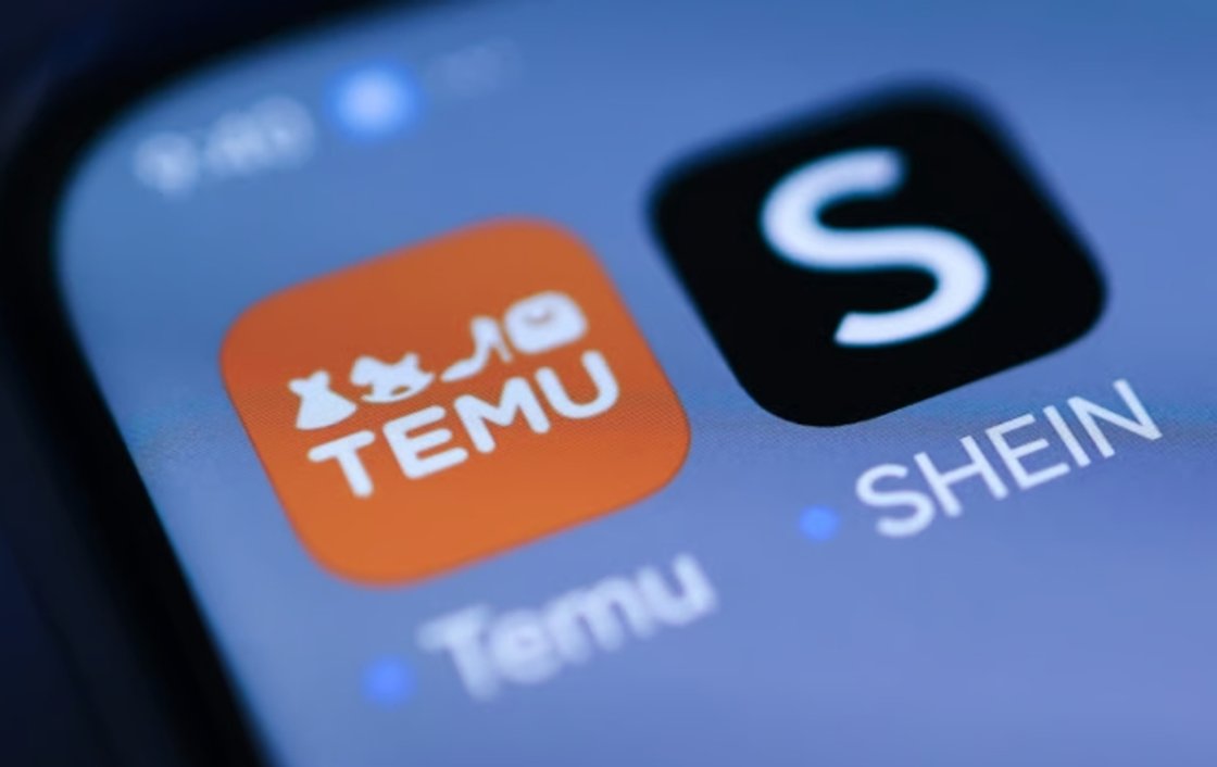 G7 и EC против китайских товаров: новые законодательные инициативы