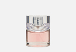 Boss Hugo Boss Femme