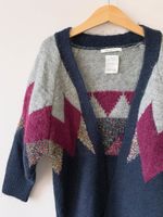 Кардиган Zara