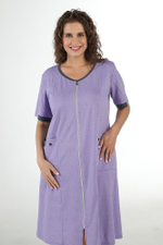 Халат "Харизма-1" X-703