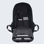 Рюкзак Venque 365 City Daypack