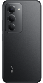 Смартфон Redmi 15 8/256GB