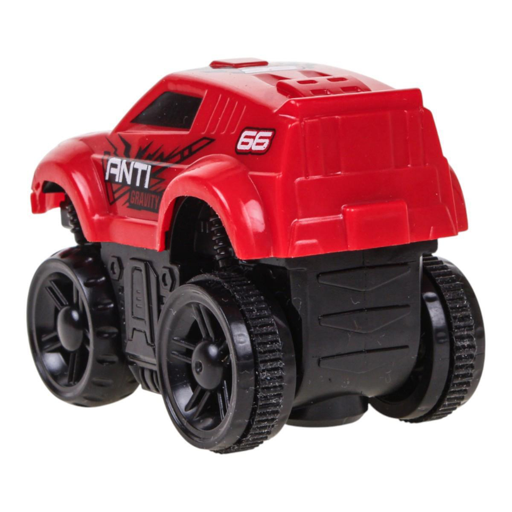 Автотрек, коробка 679-506